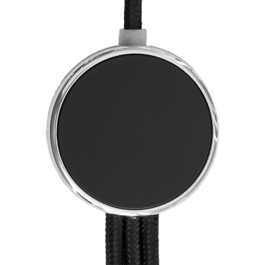 Logo trade ärikingituse pilt: 3in1 pikk kaabel valgustatud logoga graveerimiseks, W201TG